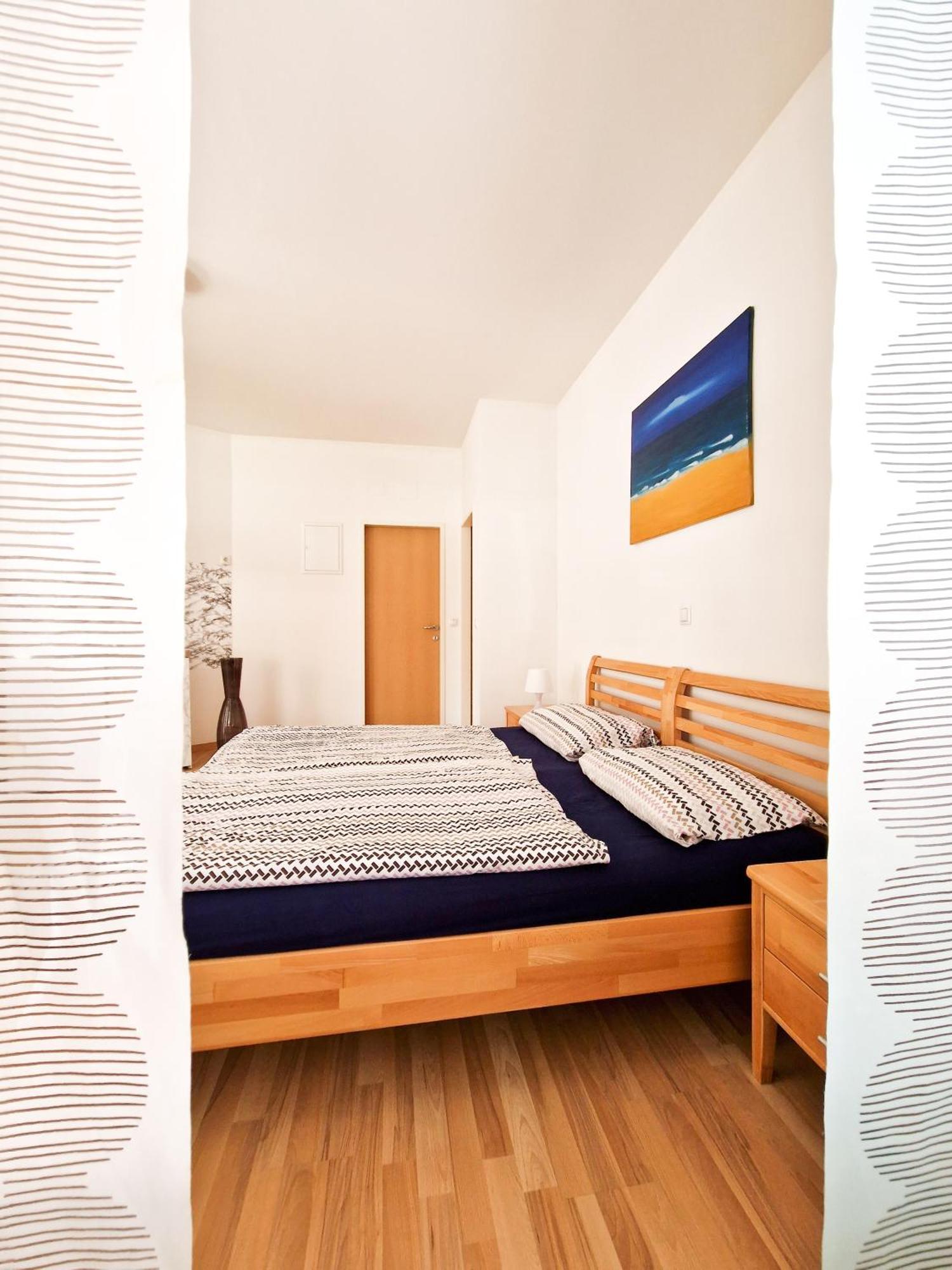 Youth Hostel Service Wina Bagian luar foto