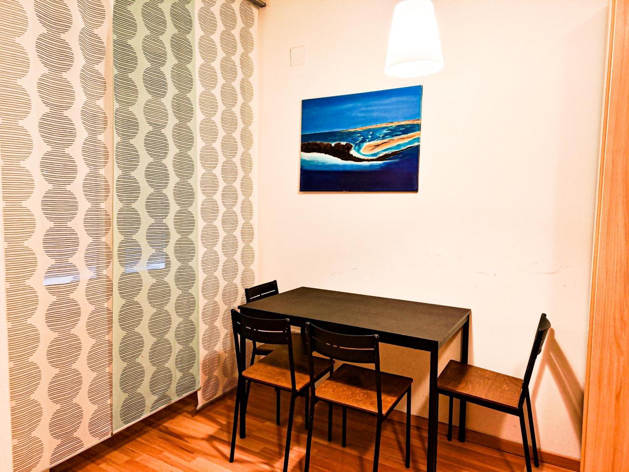 Youth Hostel Service Wina Bagian luar foto